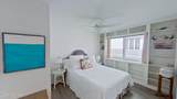 120 Lumina Avenue - Photo 12