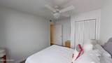 120 Lumina Avenue - Photo 13