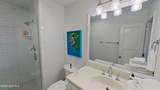 120 Lumina Avenue - Photo 14