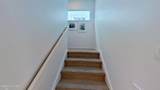120 Lumina Avenue - Photo 15