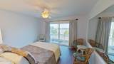 120 Lumina Avenue - Photo 16