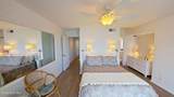 120 Lumina Avenue - Photo 17