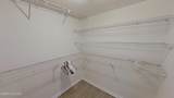 120 Lumina Avenue - Photo 18
