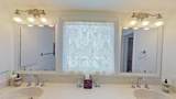 120 Lumina Avenue - Photo 19