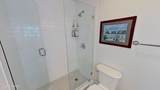 120 Lumina Avenue - Photo 20