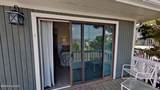 120 Lumina Avenue - Photo 21
