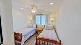 120 Lumina Avenue - Photo 23
