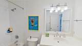 120 Lumina Avenue - Photo 24