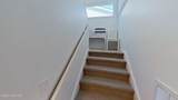 120 Lumina Avenue - Photo 25