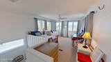 120 Lumina Avenue - Photo 26