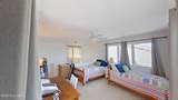 120 Lumina Avenue - Photo 27