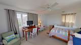 120 Lumina Avenue - Photo 28