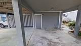 120 Lumina Avenue - Photo 29