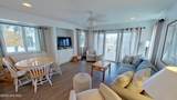 120 Lumina Avenue - Photo 3