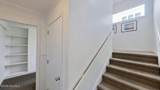 120 Lumina Avenue - Photo 30