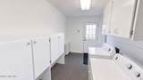 120 Lumina Avenue - Photo 31