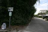 120 Lumina Avenue - Photo 32