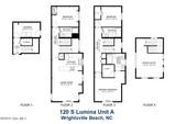 120 Lumina Avenue - Photo 34