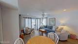 120 Lumina Avenue - Photo 4