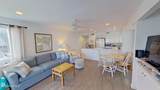 120 Lumina Avenue - Photo 5