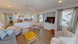 120 Lumina Avenue - Photo 6