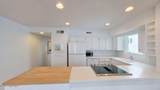 120 Lumina Avenue - Photo 7
