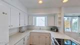 120 Lumina Avenue - Photo 8