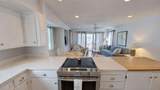 120 Lumina Avenue - Photo 9