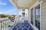 2800 Ft Macon Road - Photo 46