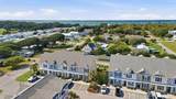 2800 Ft Macon Road - Photo 60