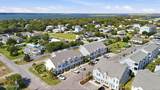 2800 Ft Macon Road - Photo 61