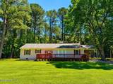 3339 Nc Hwy 94 - Photo 1