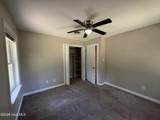 3339 Nc Hwy 94 - Photo 10