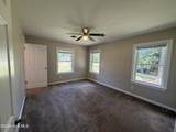 3339 Nc Hwy 94 - Photo 11