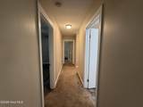 3339 Nc Hwy 94 - Photo 13