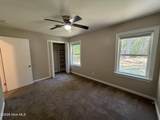 3339 Nc Hwy 94 - Photo 16