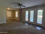 3339 Nc Hwy 94 - Photo 17