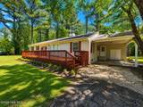 3339 Nc Hwy 94 - Photo 2