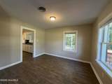 3339 Nc Hwy 94 - Photo 20