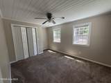 3339 Nc Hwy 94 - Photo 21