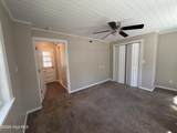 3339 Nc Hwy 94 - Photo 22