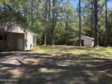 3339 Nc Hwy 94 - Photo 23