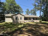 3339 Nc Hwy 94 - Photo 24