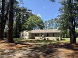 3339 Nc Hwy 94 - Photo 25