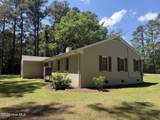 3339 Nc Hwy 94 - Photo 26