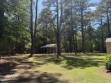 3339 Nc Hwy 94 - Photo 27