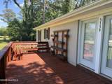3339 Nc Hwy 94 - Photo 28