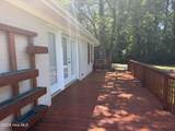 3339 Nc Hwy 94 - Photo 29