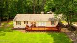 3339 Nc Hwy 94 - Photo 30