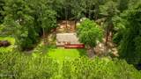 3339 Nc Hwy 94 - Photo 31